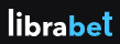 LibraBet Casino – Online Casino Deutschland